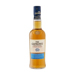 GLENLIVET FOUNDERS RESERVE 375ML
