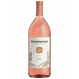 Woodbridge Rose - 1.5L