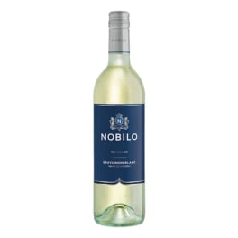 Nobilo Marlborough Sauvignon Blanc