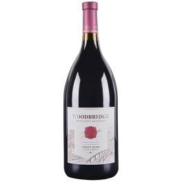 Wood Bridge Pinot Noir - 1.5L