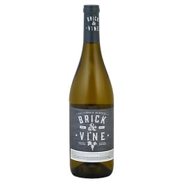 Brik Chardonnay - 750mL