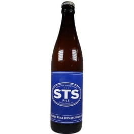 Russian River STS Pils 510 ml
