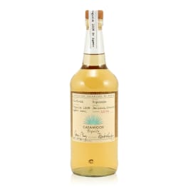 Casamigos Reposado