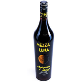 Mezza Luna - 750mL