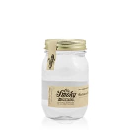 Ole Smoky Moonshine Original - 750mL