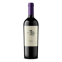 Line 39 Merlot - 750mL