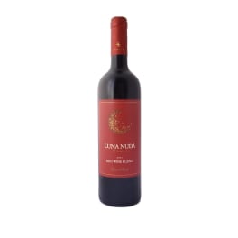 Luna Nuda Red Wine Blend - 750mL
