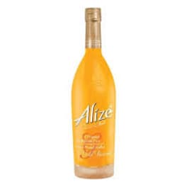 Alize Gold - 750mL