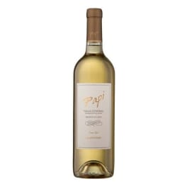 Papi Chardonnay - 750mL