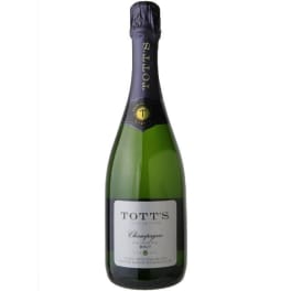 Totts Brut - 750mL