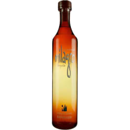 Milagro Añejo Tequila - 750mL