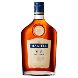 Martell VS Cognac - 200mL