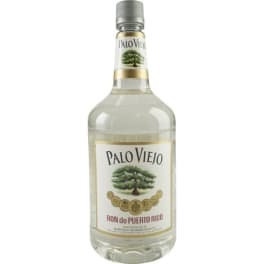 Palo Viejo - 1.75L