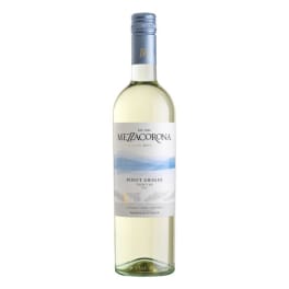 Mezzacorona Pinot Grigio