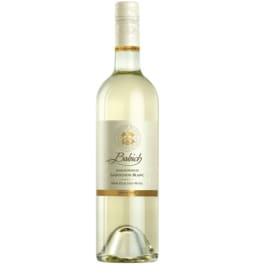 Babich Sauvignon Blanc