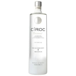 CIROC COCONUT 1.75L