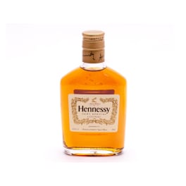 Hennessy Vs 200ml