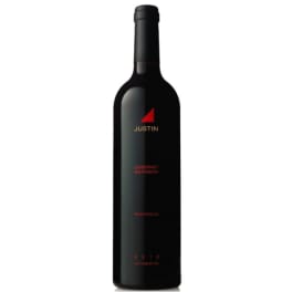 Justin Cabernet 750Ml