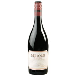 Meiomi Pinot Noir 750Ml