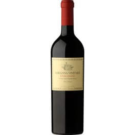 CATENA ZAPATA RIVER STONES 750ML
