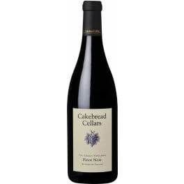 CAKEBREAD PINOT NOIR TWO CREEKS 750ML