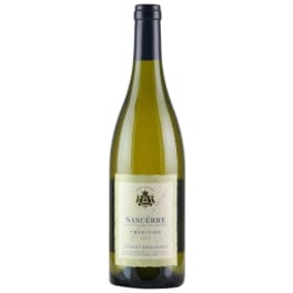 DOMAINE HUBERT BROCHARD SANCERRE 750ML