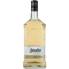 EL JIMADOR REPOSADO 1.75L