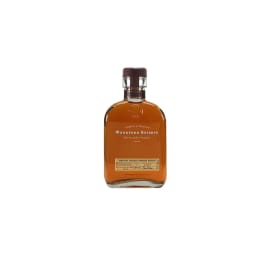 WOODFORD RESERVE 200ML