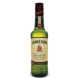 JAMESON 375ML