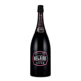 BELAIRE RARE ROSE 1.5L