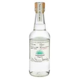 Casamigos Blanco 375ml