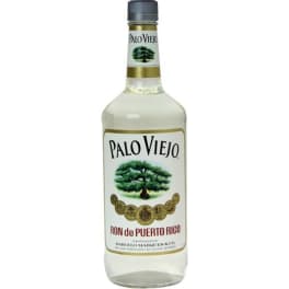 Palo Viejo White - 750mL
