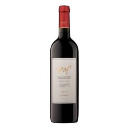 Papi Red Blend - 750mL