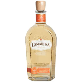 CAMARENA REPOSADO 1.75L