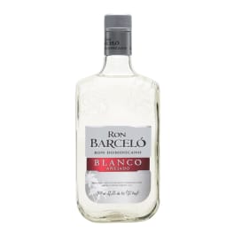 BARCELO BLANCO 750ML