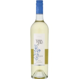 Terra D'Oro Moscato