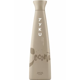 Tyku Coconut - 720mL