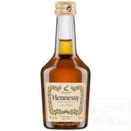 Hennessy Vs 50Ml