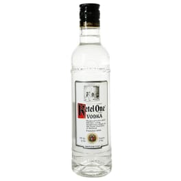 Ketel One Vodka - 375mL