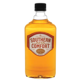 Southern Comfort Whiskey - 375mL