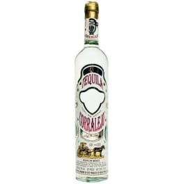 Corralejo Blanco 50Ml