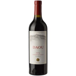 Daou Cabernet Sauvignon Paso Robles