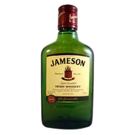 JAMESON 200ML