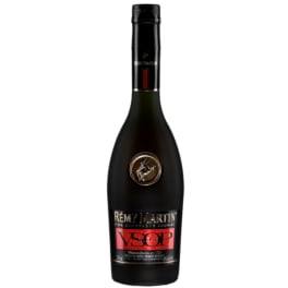 Remy Martin VSOP Cognac - 375mL