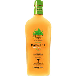 Rancho La Gloria Margarita - 1.5L