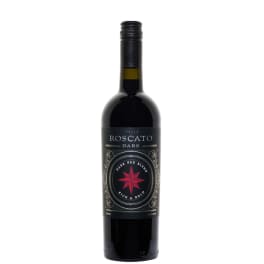 Roscato Dark - 750mL