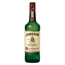 JAMESON 750ML