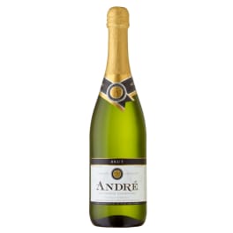 ANDRE BRUT 750ML