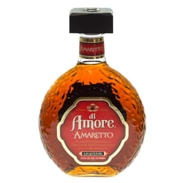 amaretto di amore 375ML