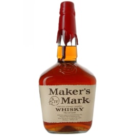 MAKERS MARK 1.75L